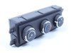 CONTROL A/C&HEATER AUX - image 2