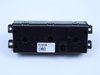 CONTROL A/C&HEATER AUX - image 3