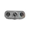 CONTROL A/C AND HEATER - image 1