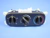 CONTROL A/C AND HEATER - image 1