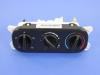 CONTROL HEATER - image 1