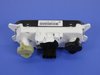 CONTROL HEATER - image 2
