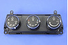 CONTROL A/C AND HEATER - image 1