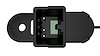 SENSOR INFRARED - image 1