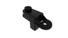SENSOR INFRARED - image 2