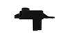 SENSOR INFRARED - image 3