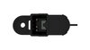 SENSOR INFRARED - image 4