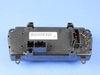 CONTROL A/C AND HEATER - image 2