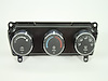 CONTROL A/C AND HEATER - image 1
