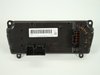 CONTROL A/C AND HEATER - image 2