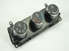 CONTROL A/C AND HEATER - image 3
