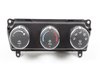 CONTROL A/C AND HEATER - image 4