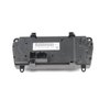 CONTROL A/C AND HEATER - image 2