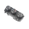 CONTROL A/C AND HEATER - image 3
