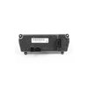 CONTROL A/C AND HEATER - image 2