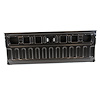 TAILGATE - image 1