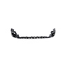 Bumper Face Support Bracket for 2008-2011 Dodge Dakota - image 1
