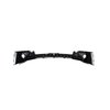 Bumper Face Support Bracket for 2008-2011 Dodge Dakota - image 2