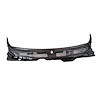 55112305AD Cowl Top Panel Select Ram 1500/2500/3500 V6/V8 - image 1