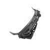 55112305AD Cowl Top Panel Select Ram 1500/2500/3500 V6/V8 - image 2