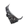 55112305AD Cowl Top Panel Select Ram 1500/2500/3500 V6/V8 - image 3