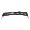 55112305AD Cowl Top Panel Select Ram 1500/2500/3500 V6/V8 - image 4
