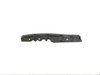 PANEL CLOSEOUT - image 3