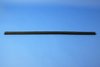 SEAL DOOR SILL - image 2