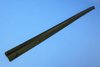 SEAL DOOR SILL - image 3