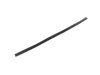 SEAL DOOR SILL - image 4