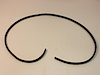 SEAL DOOR OPENING - image 1