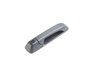 HANDLE EXTERIOR DOOR - image 2
