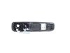 HANDLE EXTERIOR DOOR - image 3