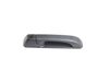 HANDLE EXTERIOR DOOR - image 4