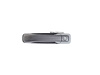 HANDLE EXTERIOR DOOR - image 1