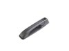HANDLE EXTERIOR DOOR - image 2