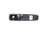 HANDLE EXTERIOR DOOR - image 3