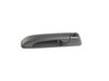 HANDLE EXTERIOR DOOR - image 4