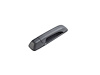 HANDLE EXTERIOR DOOR - image 1