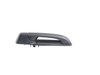 HANDLE EXTERIOR DOOR - image 2