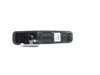 HANDLE EXTERIOR DOOR - image 3