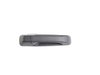 HANDLE EXTERIOR DOOR - image 4