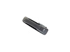 HANDLE EXTERIOR DOOR - image 1