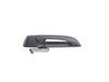 HANDLE EXTERIOR DOOR - image 2