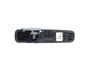 HANDLE EXTERIOR DOOR - image 3