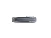 HANDLE EXTERIOR DOOR - image 4