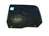 GLASS REAR DOOR - image 1