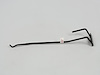 ROD HOOD SAFETY CATCH - image 1