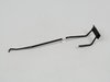 ROD HOOD SAFETY CATCH - image 2