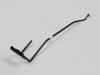 ROD HOOD SAFETY CATCH - image 3